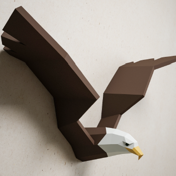 Aguila