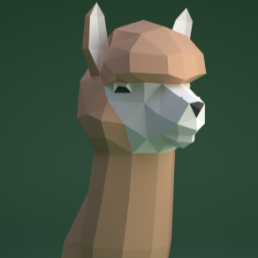 Alpaca