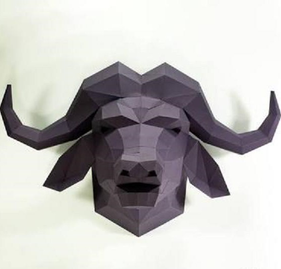 Búfalo