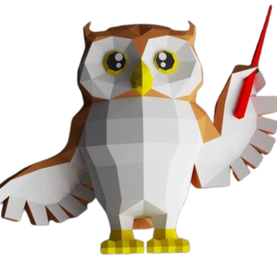 Búho