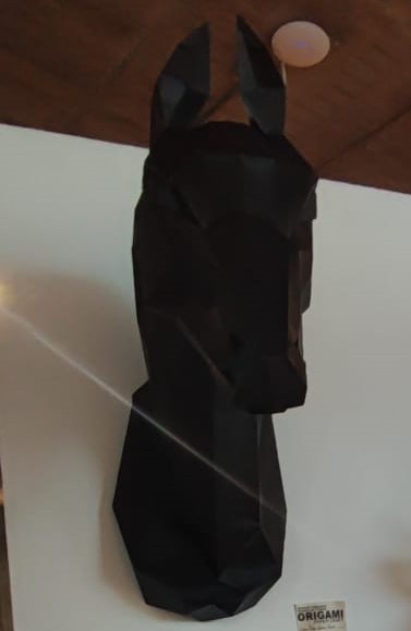 Caballo
