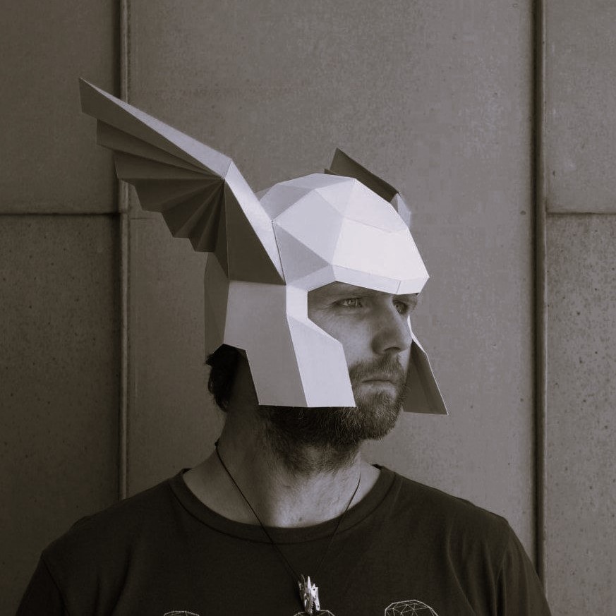 Casco Herald