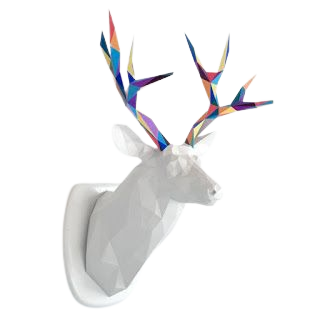 Ciervo