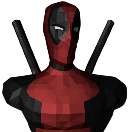 Dead Pol