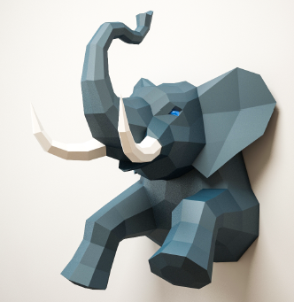 Elefante