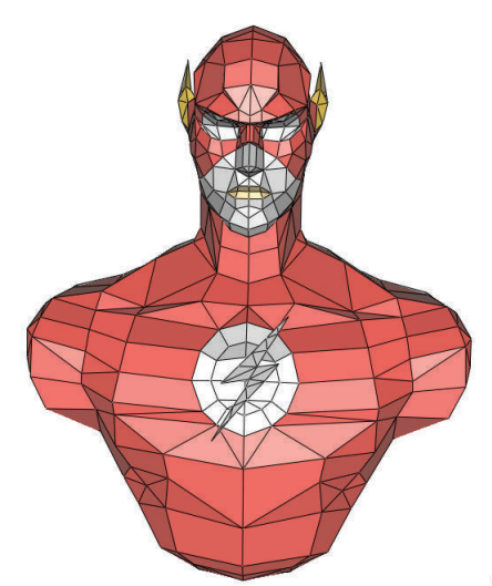Flash
