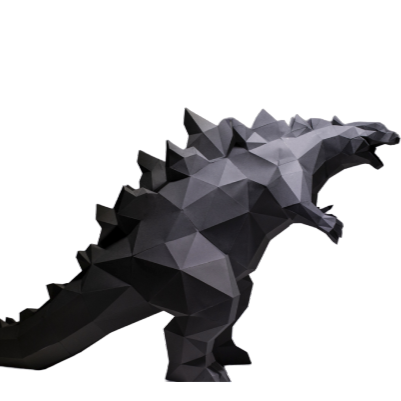 Godzila