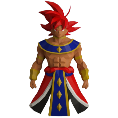 Gokuhakaishin