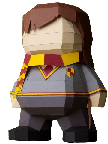 Hermione