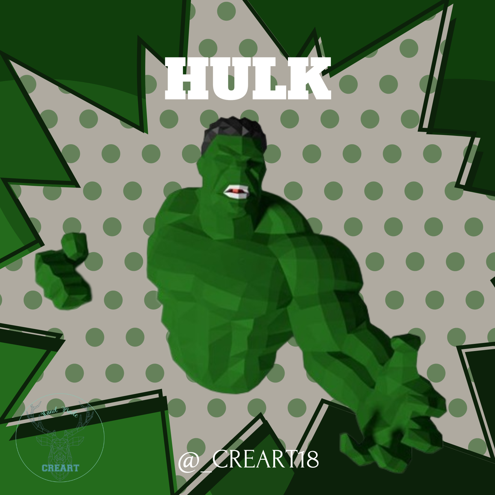 Hulk