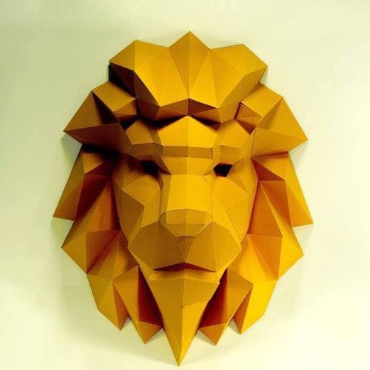 León