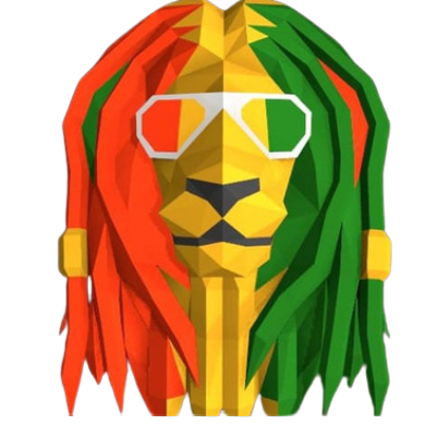 León Rasta