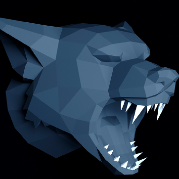 Lobo