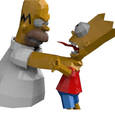 Los Simpson