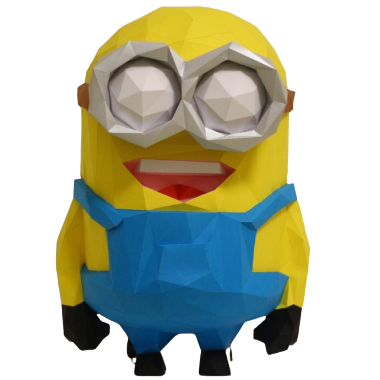 Minion