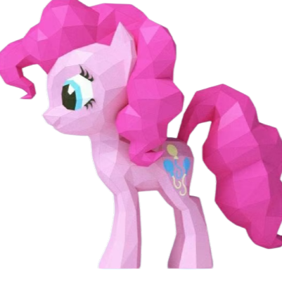 My Little Pony