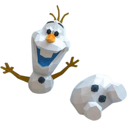 Olaf