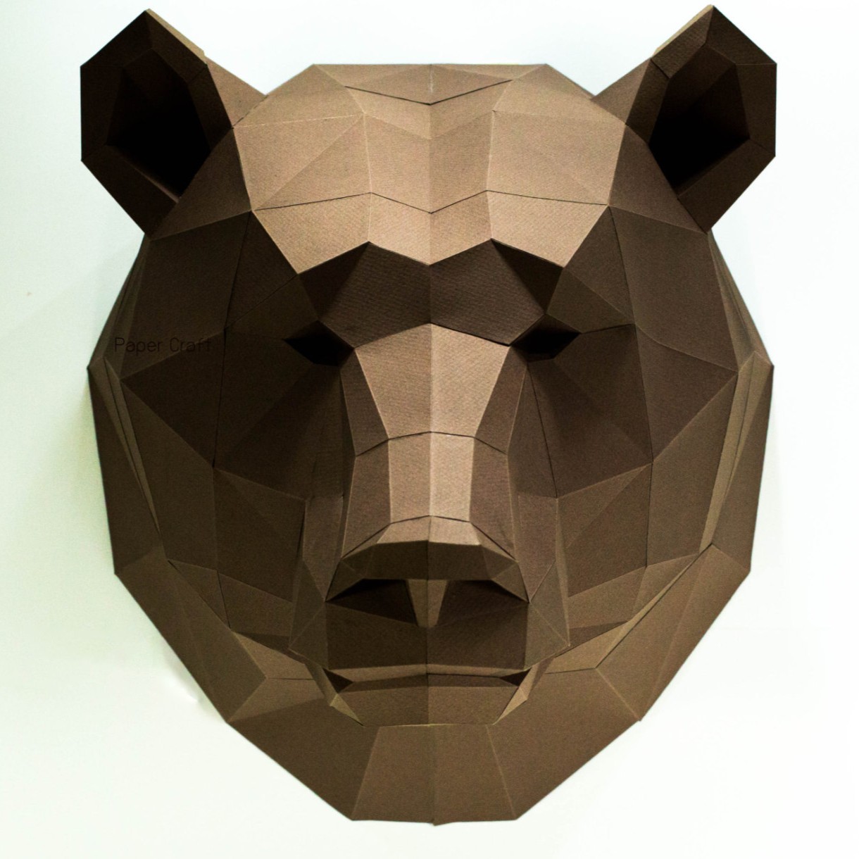 Oso