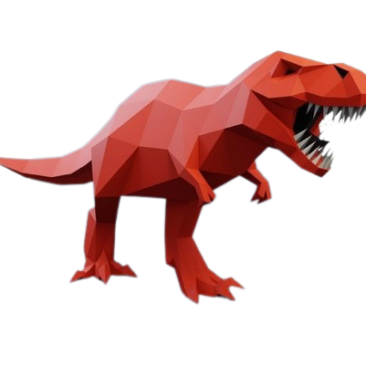 T-Rex