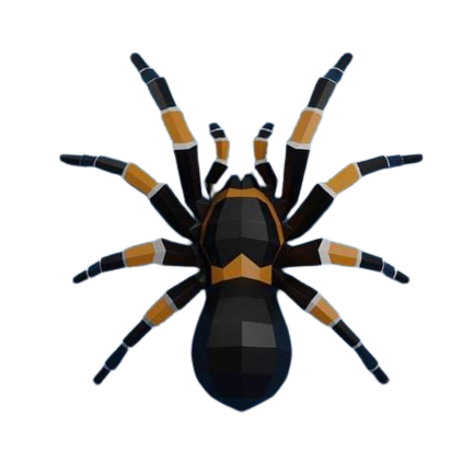 Tarantula