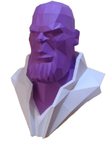 Thanos