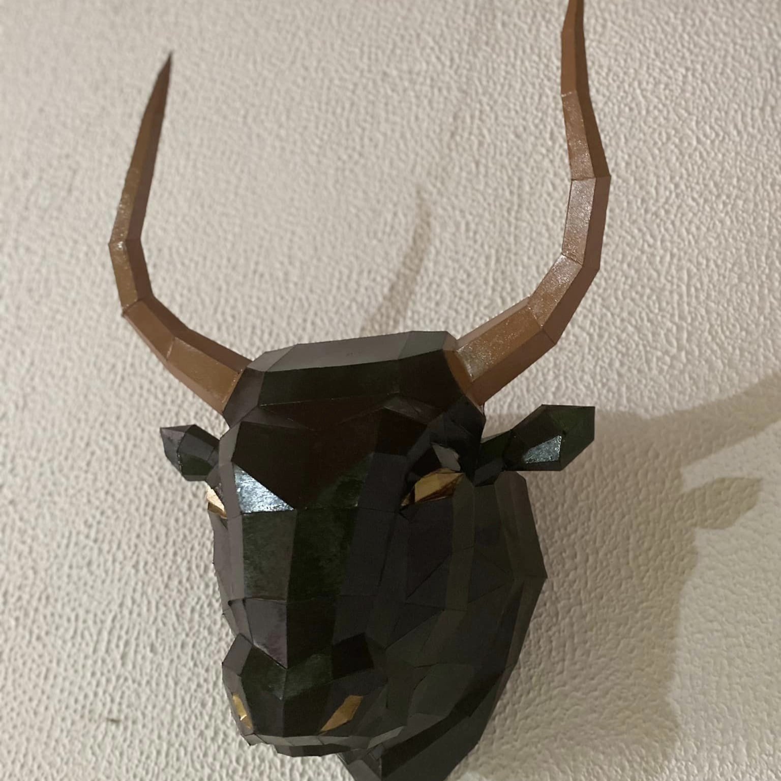Toro Trofeo