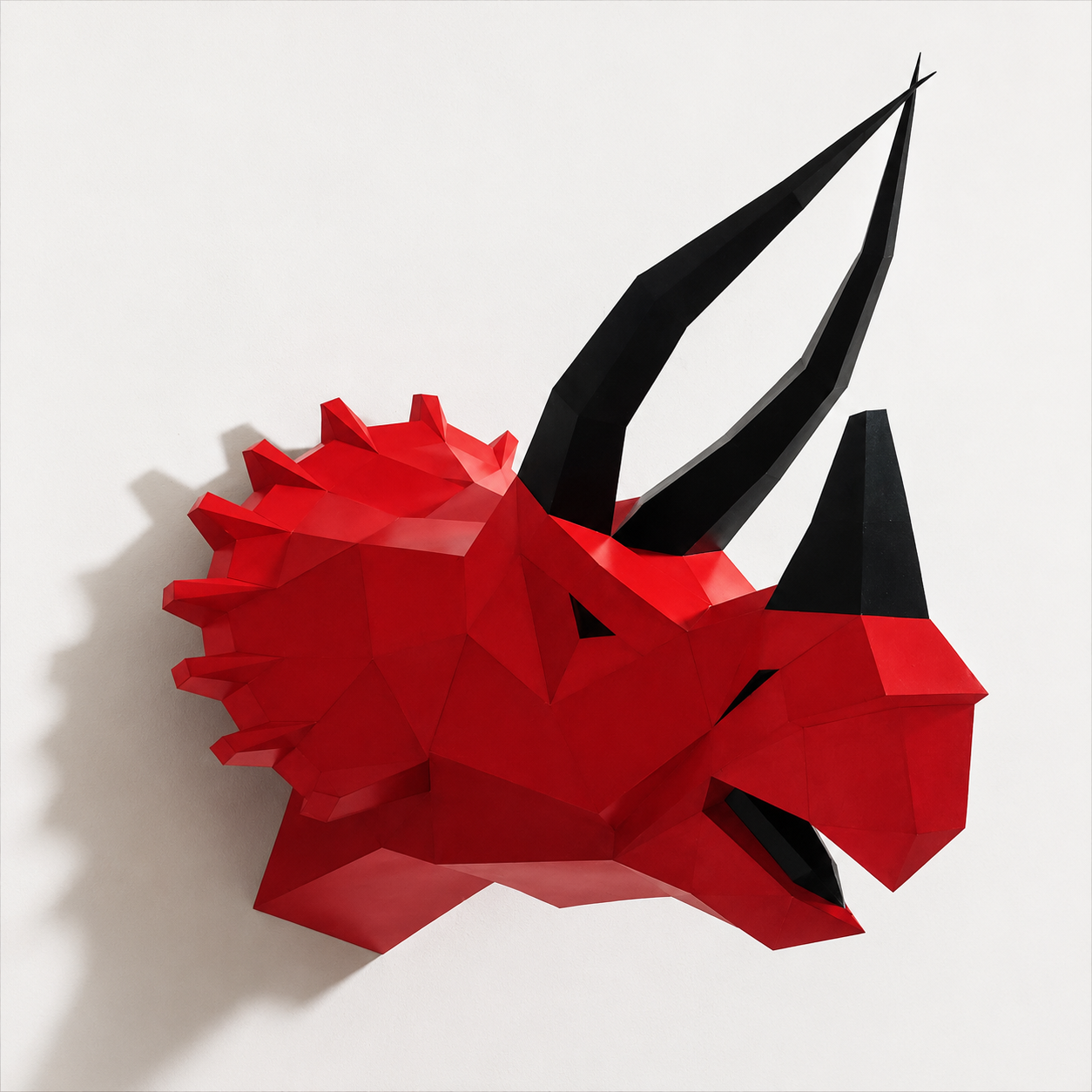 Triceratops