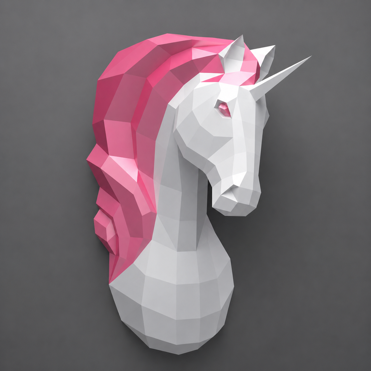 Unicornio