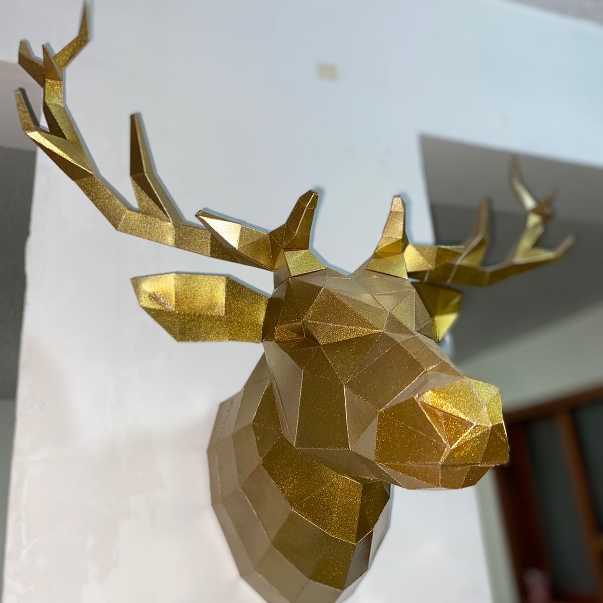 Venado